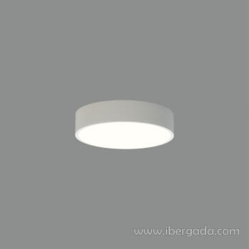 Plafón London LED 20cm