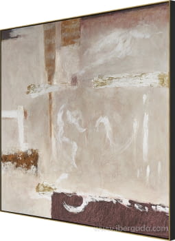 Cuadro Janos (160x140) - 2